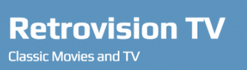 Retrovision TV