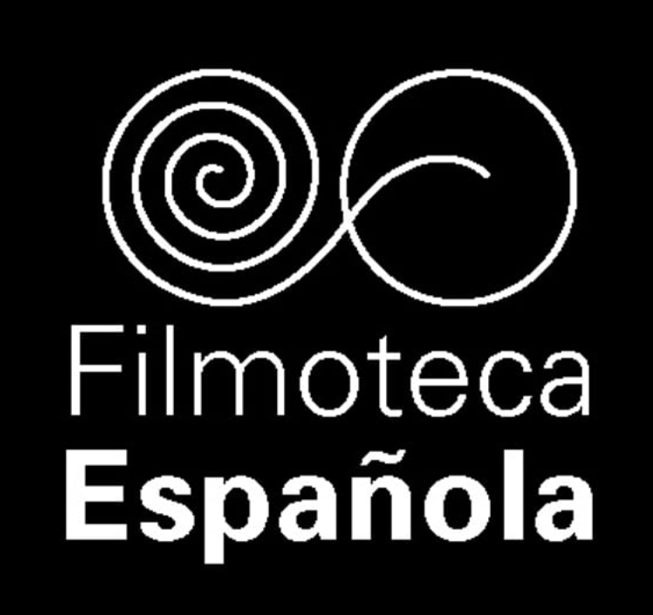 Filmoteca Española